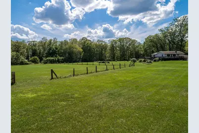 3175 Strand Road, Muskegon, MI 49445 - Photo 53