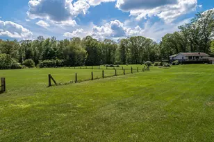 3175 Strand Rd, Muskegon, MI 49445 - Photo 53