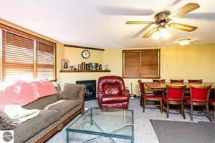 3175 Strand Rd, Muskegon, MI 49445 - Photo 23