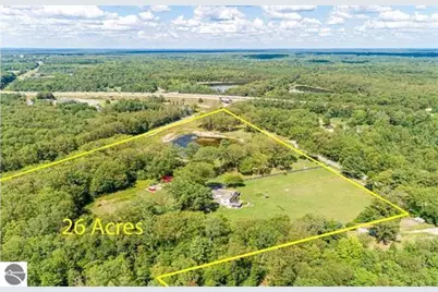 3175 Strand Road, Muskegon, MI 49445 - Photo 31