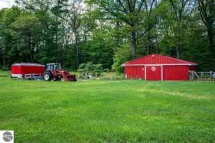 3175 Strand Rd, Muskegon, MI 49445 - Photo 27