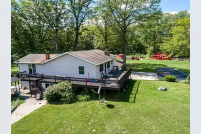 3175 Strand Road, Muskegon, MI 49445 - Photo 49
