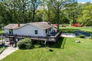 3175 Strand Rd, Muskegon, MI 49445 - Photo 49