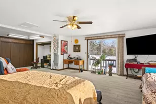 3175 Strand Rd, Muskegon, MI 49445 - Photo 35