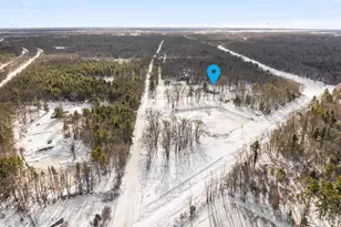 3175 Strand Rd, Muskegon, MI 49445 - Photo 5