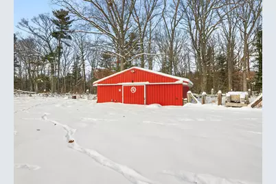 3175 Strand Road, Muskegon, MI 49445 - Photo 11