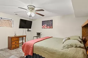 3175 Strand Rd, Muskegon, MI 49445 - Photo 57