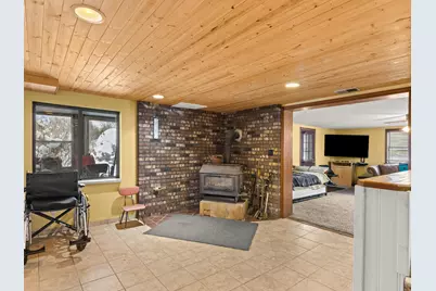 3175 Strand Road, Muskegon, MI 49445 - Photo 11
