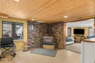 3175 Strand Rd, Muskegon, MI 49445 - Photo 11