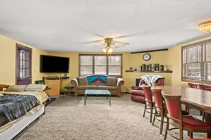 3175 Strand Rd, Muskegon, MI 49445 - Photo 21