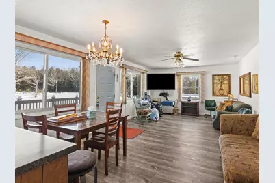 3175 Strand Road, Muskegon, MI 49445 - Photo 51