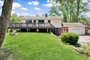 3175 Strand Rd, Muskegon, MI 49445 - Photo 5
