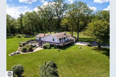 3175 Strand Road, Muskegon, MI 49445 - Photo 31