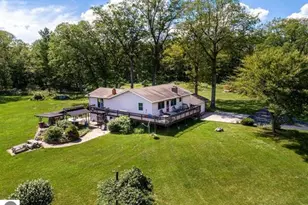 3175 Strand Rd, Muskegon, MI 49445 - Photo 31
