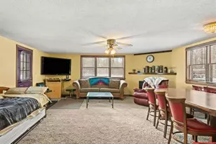 3175 Strand Rd, Muskegon, MI 49445 - Photo 35