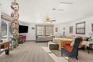 3175 Strand Rd, Muskegon, MI 49445 - Photo 47