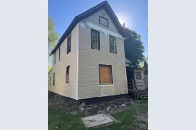 606 8th Street, Three Rivers, MI 49093 - Photo 1