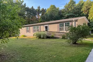 6453 18 Mile Rd NE, Cedar Springs, MI 49319 - Photo 3