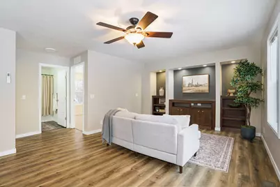 6453 18 Mile Road NE, Cedar Springs, MI 49319 - Photo 7