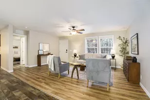 6453 18 Mile Rd NE, Cedar Springs, MI 49319 - Photo 9