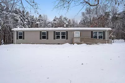 6453 18 Mile Road NE, Cedar Springs, MI 49319 - Photo 1