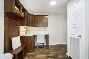 6453 18 Mile Rd NE, Cedar Springs, MI 49319 - Photo 15