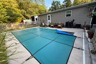6453 18 Mile Rd NE, Cedar Springs, MI 49319 - Photo 25
