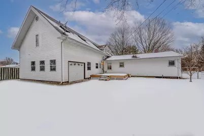 966 Wedgewood Road, Saint Joseph, MI 49085 - Photo 37
