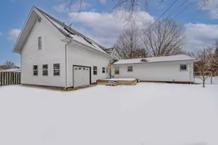 966 Wedgewood Rd, Saint Joseph, MI 49085 - Photo 37