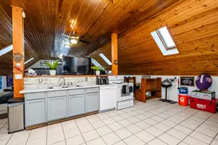 966 Wedgewood Rd, Saint Joseph, MI 49085 - Photo 29