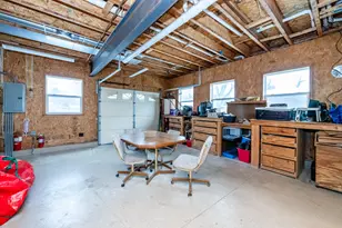 966 Wedgewood Rd, Saint Joseph, MI 49085 - Photo 35