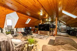 966 Wedgewood Rd, Saint Joseph, MI 49085 - Photo 23