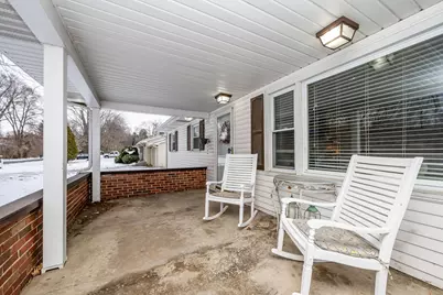 966 Wedgewood Road, Saint Joseph, MI 49085 - Photo 3