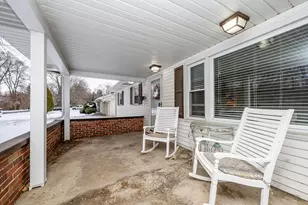 966 Wedgewood Rd, Saint Joseph, MI 49085 - Photo 3