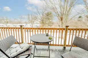 966 Wedgewood Rd, Saint Joseph, MI 49085 - Photo 25
