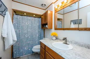 966 Wedgewood Rd, Saint Joseph, MI 49085 - Photo 19