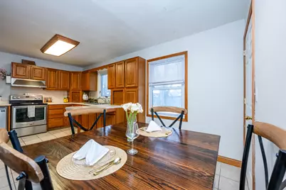 966 Wedgewood Road, Saint Joseph, MI 49085 - Photo 9