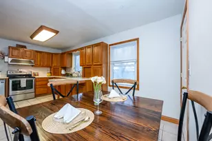 966 Wedgewood Rd, Saint Joseph, MI 49085 - Photo 9