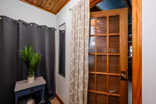 966 Wedgewood Rd, Saint Joseph, MI 49085 - Photo 21