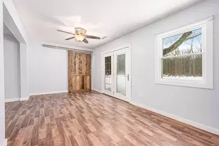 10350 S Sprinkle Rd, Vicksburg, MI 49097 - Photo 5