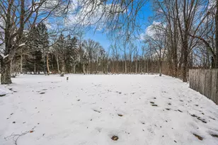 10350 S Sprinkle Rd, Vicksburg, MI 49097 - Photo 13