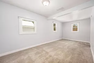 10350 S Sprinkle Rd, Vicksburg, MI 49097 - Photo 7