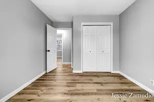 609 60th St SE, Kentwood, MI 49548 - Photo 25