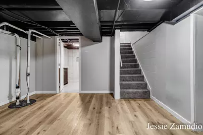 609 60th Street SE, Kentwood, MI 49548 - Photo 33