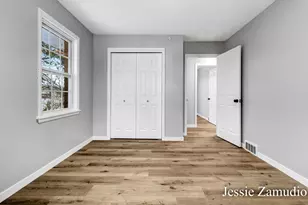 609 60th St SE, Kentwood, MI 49548 - Photo 27