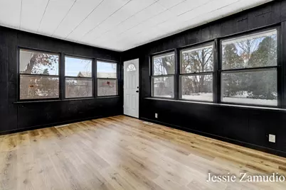 609 60th Street SE, Kentwood, MI 49548 - Photo 19