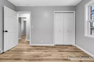 609 60th St SE, Kentwood, MI 49548 - Photo 29