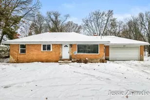 609 60th St SE, Kentwood, MI 49548 - Photo 45