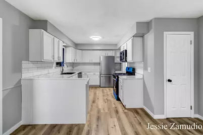 609 60th Street SE, Kentwood, MI 49548 - Photo 11