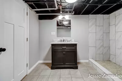 609 60th Street SE, Kentwood, MI 49548 - Photo 37